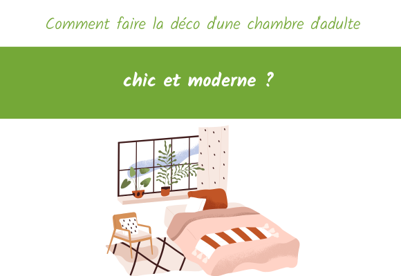Comment-faire-déco-chambre-adulte-chic-moderne