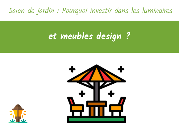 Pourquoi-investir-dans-les-luminaires-et-meubles-design