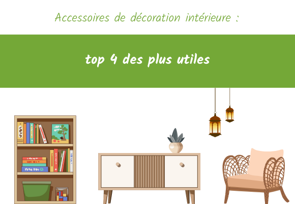 accessoires-deco-maison