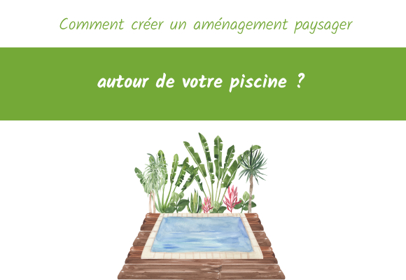 amenagement-paysager-autour-piscine