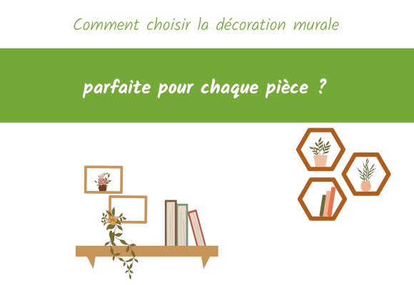 comment-choisir-deco-murale-chaque-piece