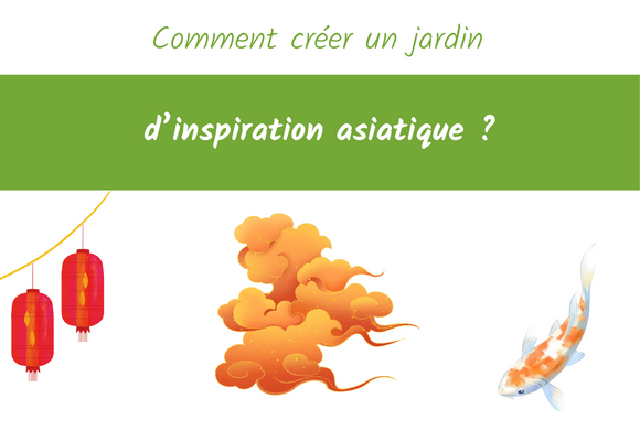 comment-creer-un-jardin-dinspiration-asiatique