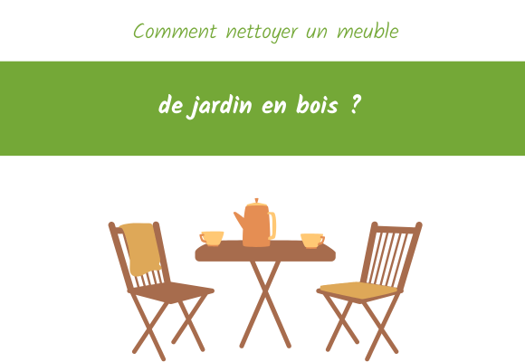 comment-nettoyer-meuble-jardin-bois