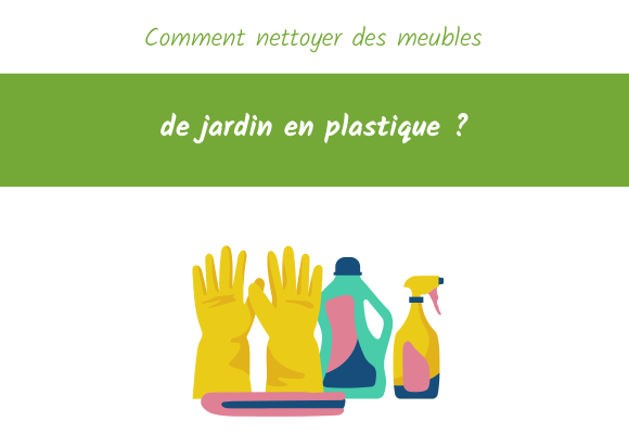 comment-nettoyer-meuble-jardin-plastique