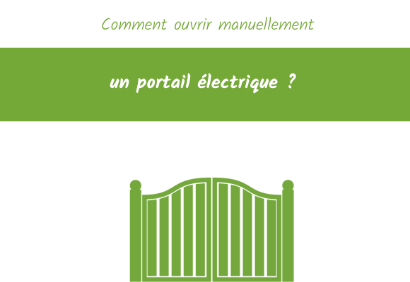 comment-ouvrir-manuellement-portail-electrique