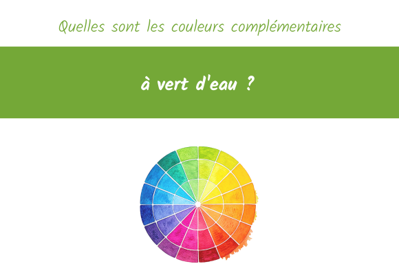couleurs-complémentaires-vert-deau