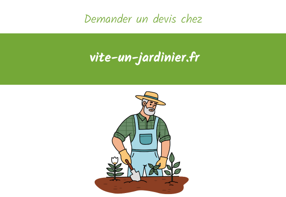 Demander un devis chez vite-un-jardinier.fr