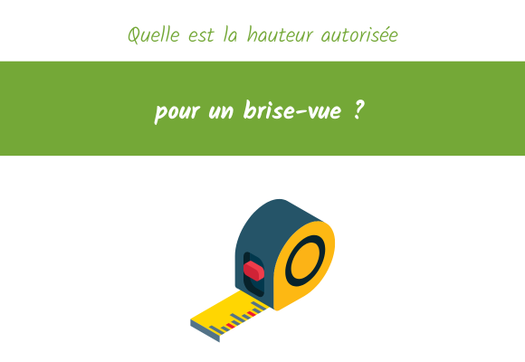 hauteur-autorisee-brise-vue