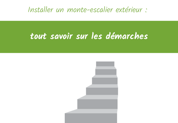 rinstaller-un-monte-escalier