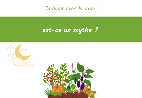 jardiner-avec-lune-mythe