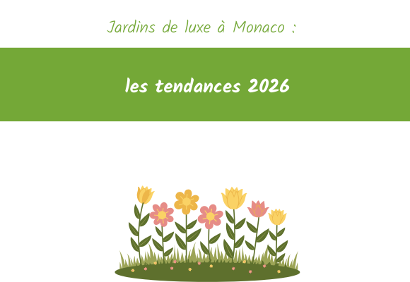 jardins-luxe-monaco