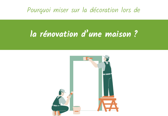 miser renovation deco maison