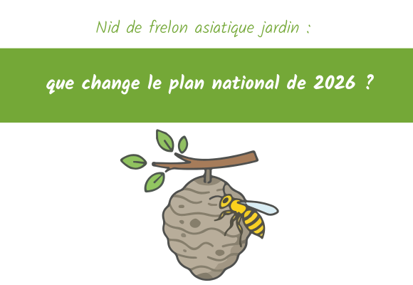 qui paie la destruction et que change le plan national 2026