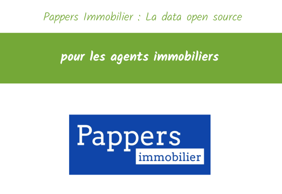 pappers immobilier outil 