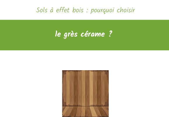 pourquoi choisir gre cerame