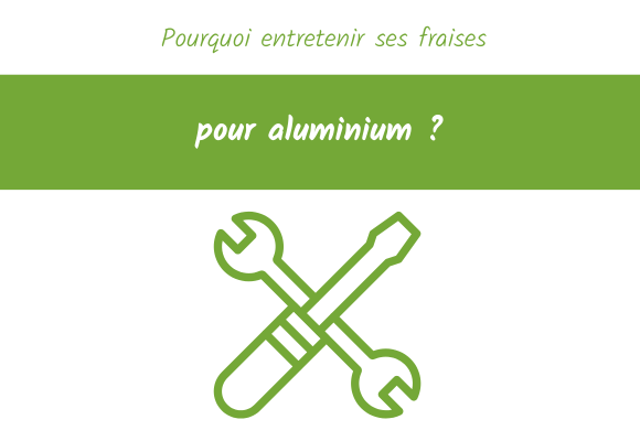 pourquoi-entretenir-fraise-aluminium