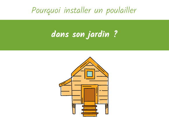 pourquoi-installer-un-poulailler-dans-son-jardin