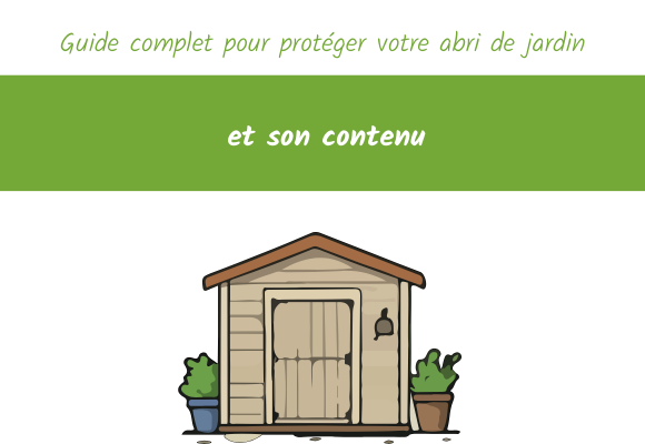 proteger-abris-jardin-et-contenu