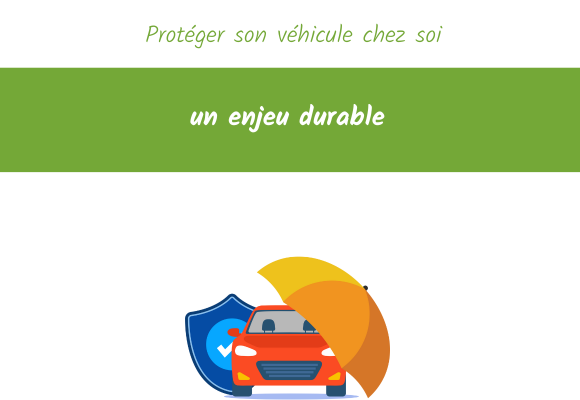 proteger-vehicule-chez-soi