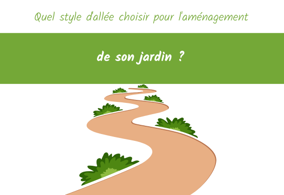 quel-style-allee-jardin