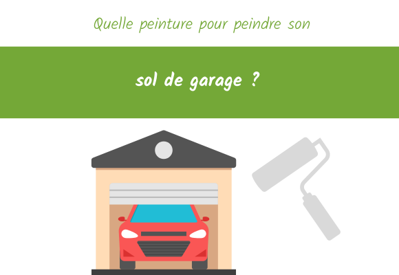 quelle-peinture-peindre-sol-garage