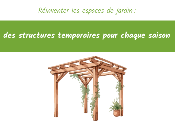 reinventer-des-espaces-au-jardin