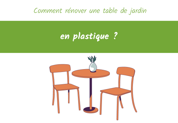 renover-table-jardin-plastique