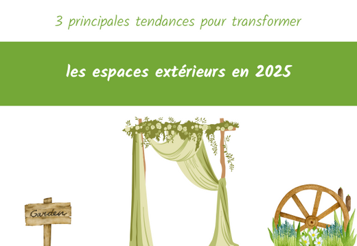 tendances-deco-jardin