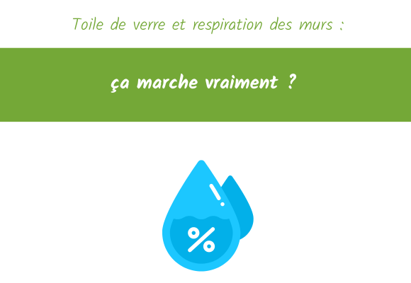toile-verre-respiration-murs
