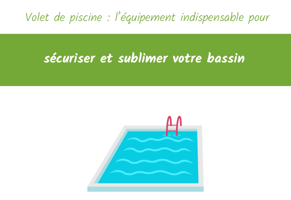 volet-de-piscine
