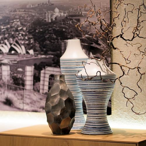 Décoration Intérieure