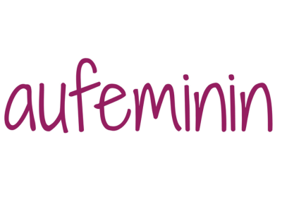 logo aufeminin