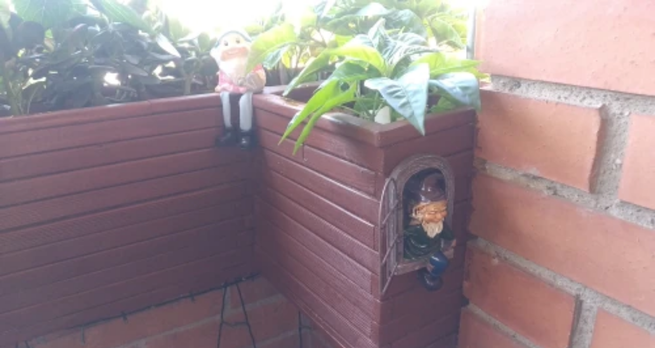 nain de jardin avis client jean