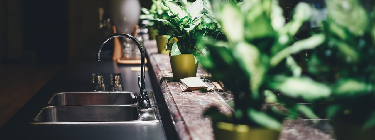 décorez aussi votre intérieur