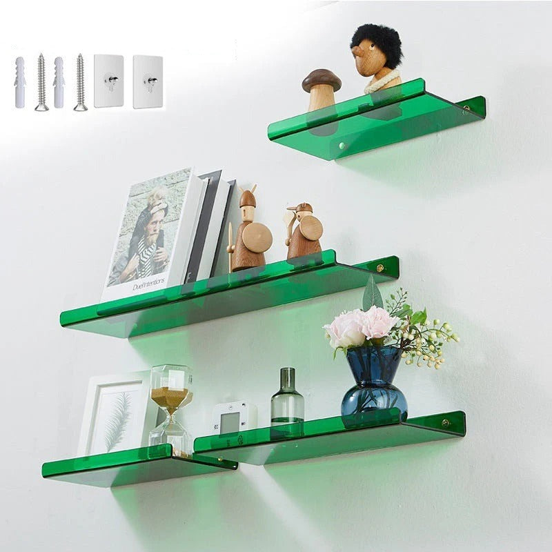 etagere-flottante-acrylique