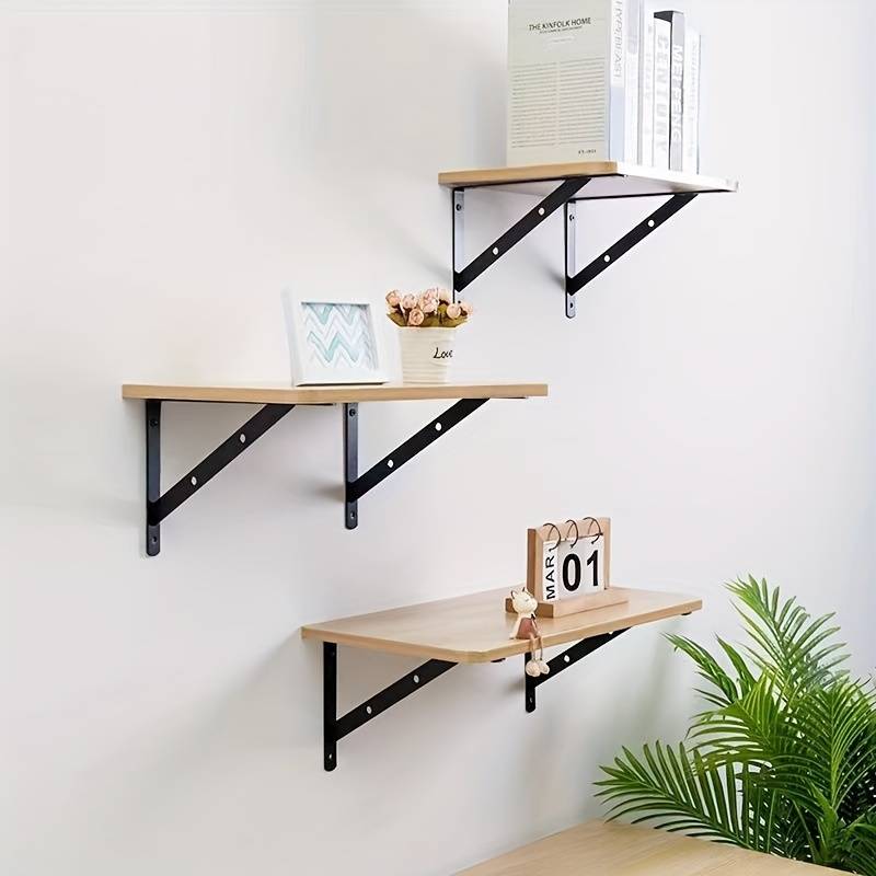     etagere-flottante-avec-support