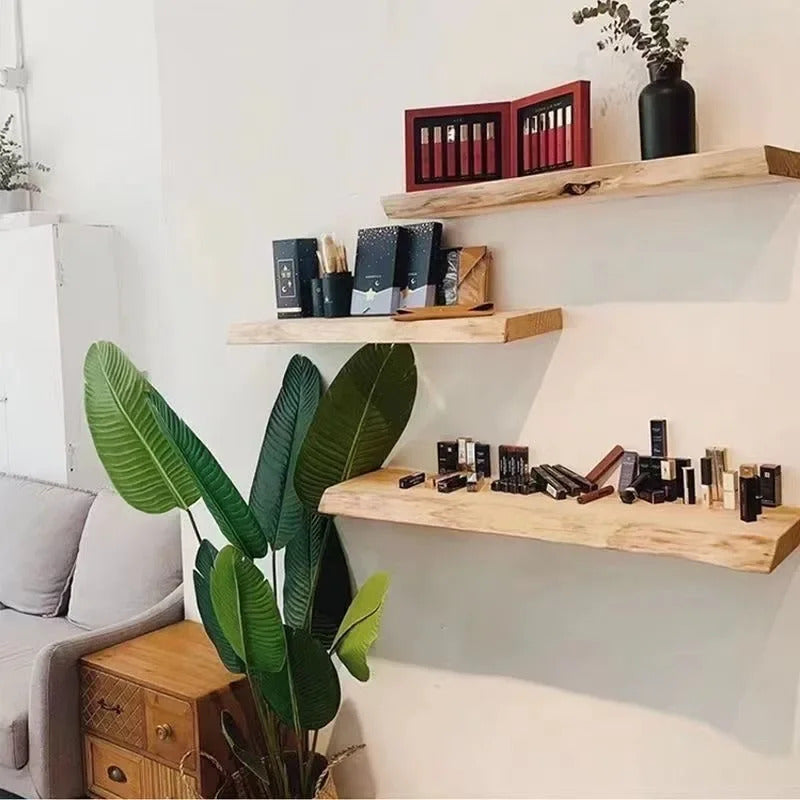 etagere-flottante-bois-flotte