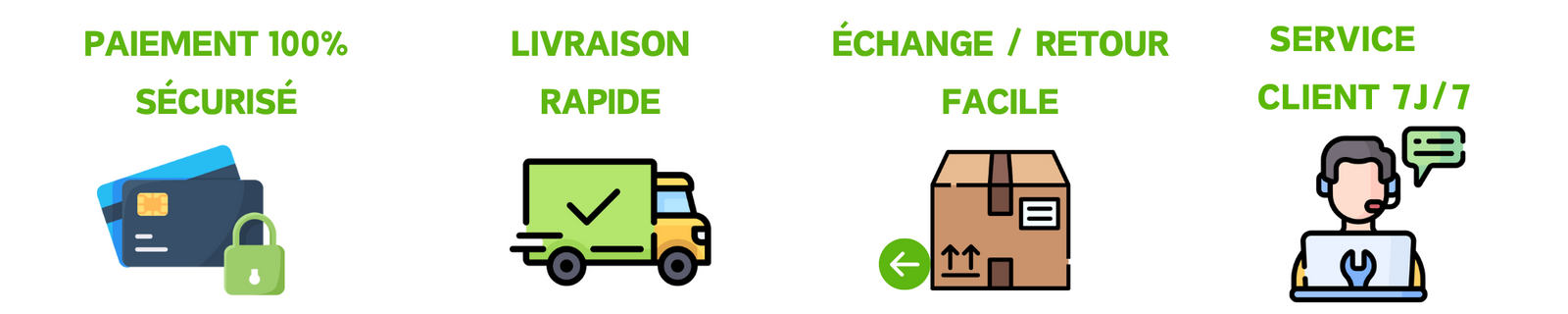 icone securisee royaume des jardins