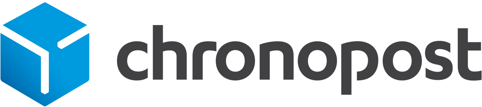 logo chronopost