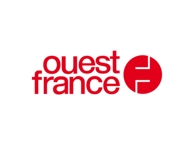 ouest france logo