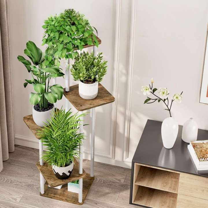 porte-plante-style-scandinave-blanc_