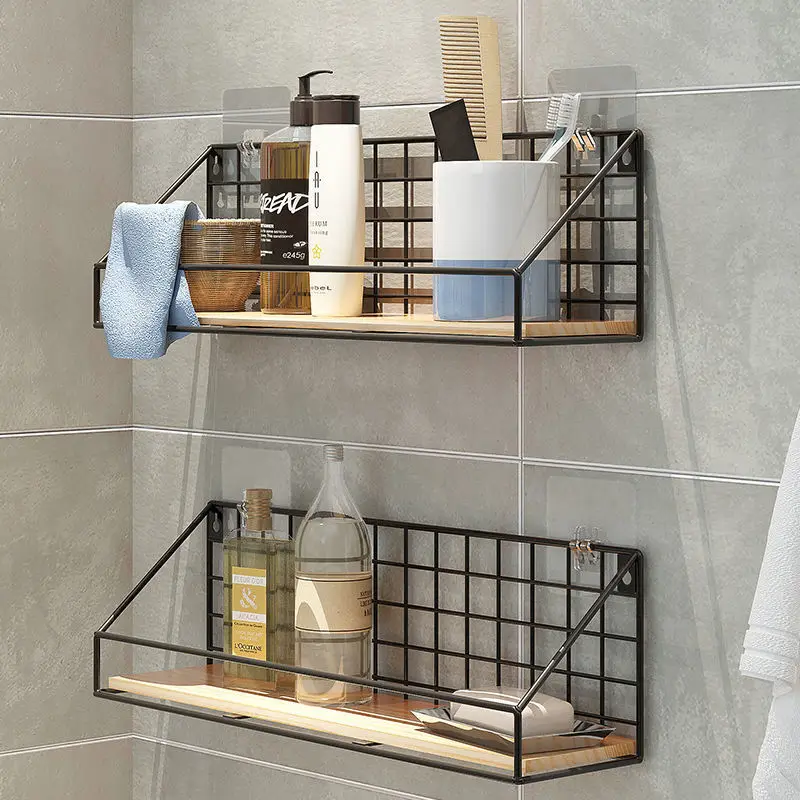 salle-de-bain-etagere-fottante