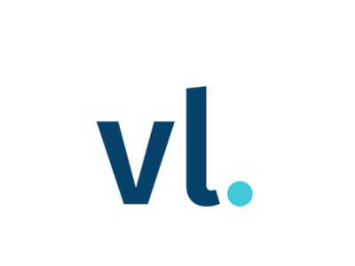 vl media logo