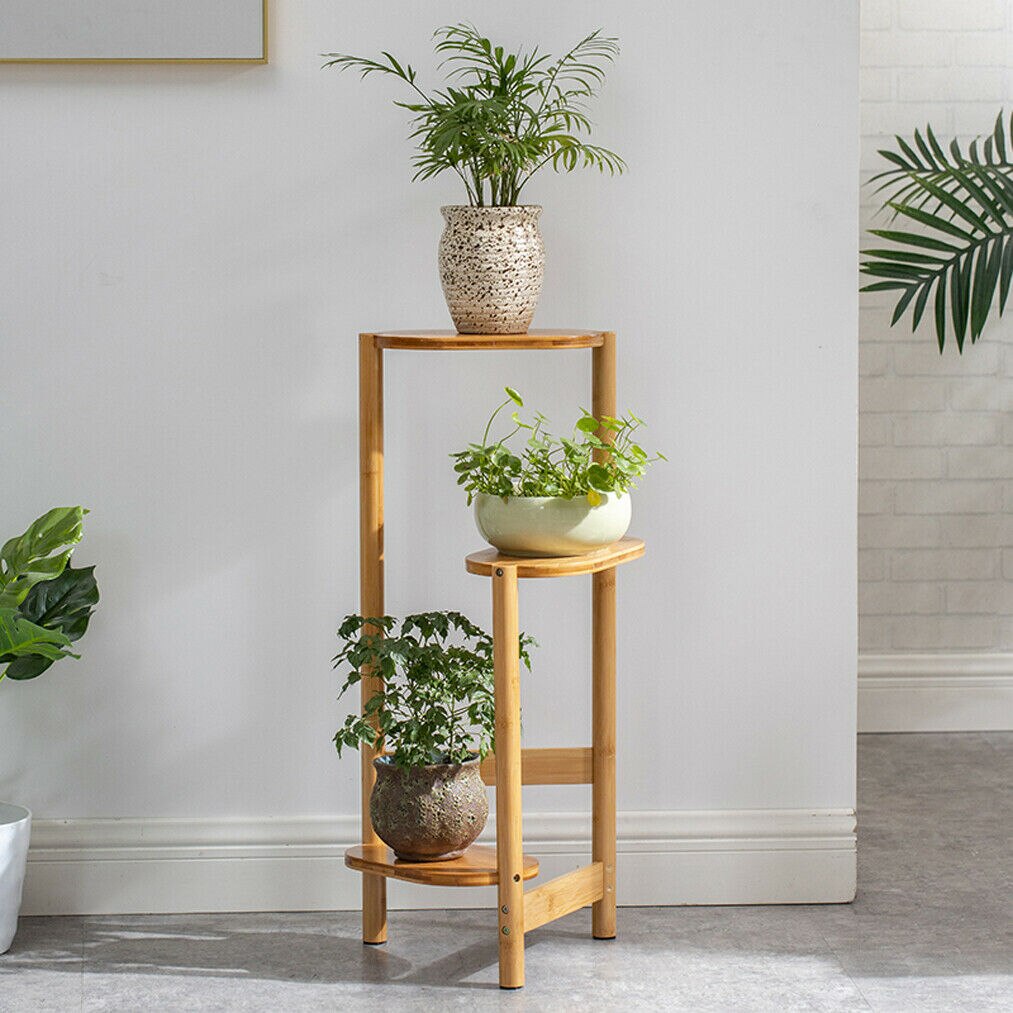 Porte Plante Support La D co V g tale au Meilleur Prix Royaume Porte Plante Support La D co V g tale au Meilleur Prix Royaume