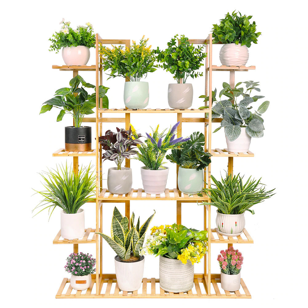 Étagère De Rangement Étagère à Fleurs Métal 7 Niveaux Porte Plantes Demi Lune Anti Renversement Blanc Cw34872 85183449 Étagère De Rangement Étagère à Fleurs Métal 7 Niveaux Porte Plantes Demi Lune Anti Renversement Blanc Cw34872 85183449