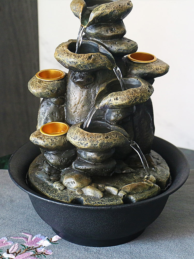 AnnonceTop 10 fontaine interieur a pile - Les Meilleures Marques AnnonceTop 10 fontaine interieur a pile - Les Meilleures Marques