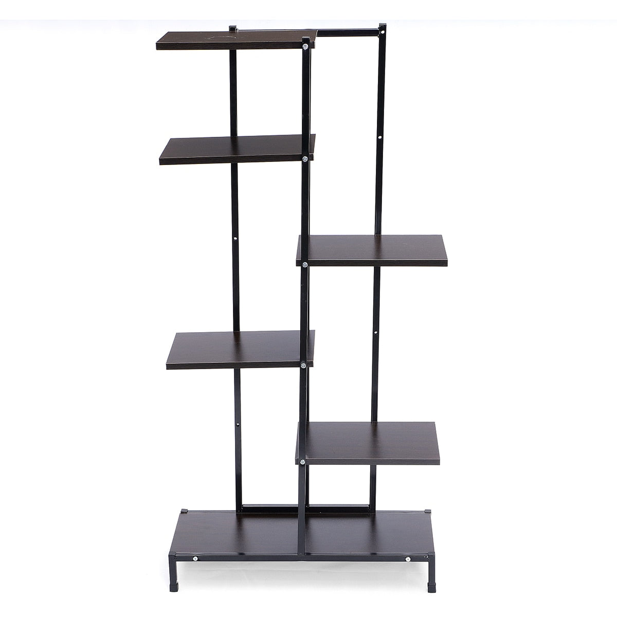 Étagère Porte Plante