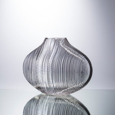 vase design de luxe