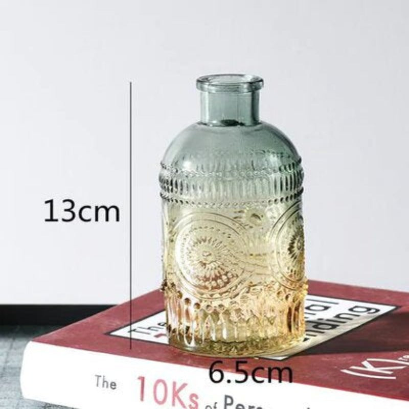 vase-design-vintage-decoration